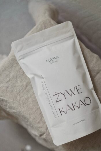 KAKAO CEREMONIALNE 200g