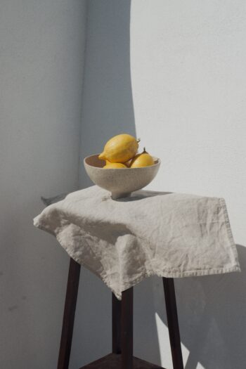 Ramenówka Ceramiczna