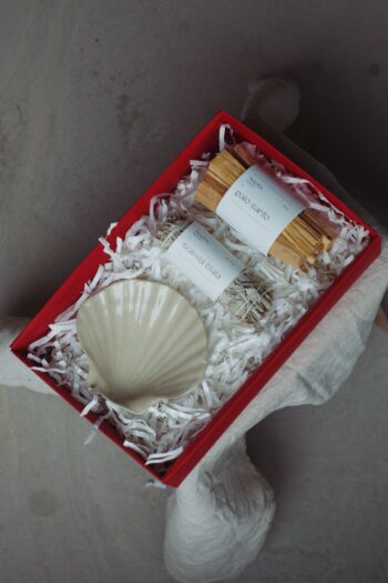 Zestaw prezentowy #2