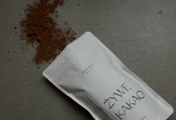 5a5ab916-407b-4df7-a479-f9aabb8f6f73