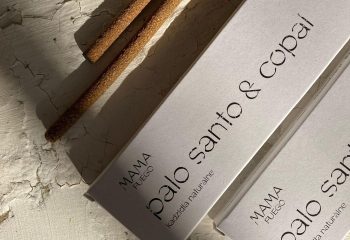 kadzidla-mamafuego-sklep