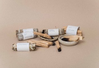 nastronę-Kala-Zabek-Mama-Fuego-9833-dbamy-o-srodowisko